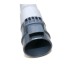 DC08 Extension Tube