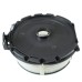 Post Motor Filter DC28c, DC33c, DC39, DC54 Post Filter