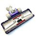 DC05 Dual Mode Floor Head Tool