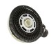 DC28c DC33c DC39 Ball Cable Rewind Unit