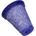 Dyson CY22 CY23 CY26 CY28 Washable Filter