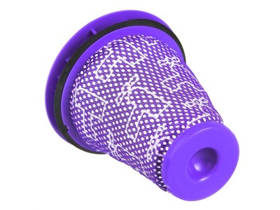 Dyson CY22 CY23 CY26 CY28 Washable Filter