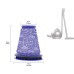 Dyson CY22 CY23 CY26 CY28 Washable Filter