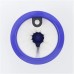 Dyson CY22 CY23 CY26 CY28 Washable Filter