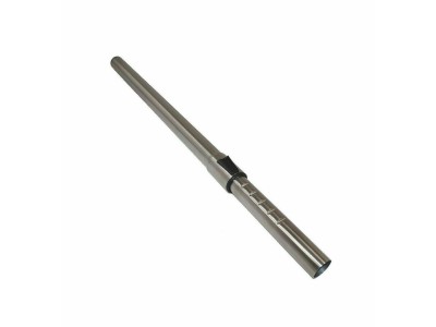 Dyson DC02 Compatible Extending Pole