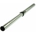 Dyson DC02 Compatible Extending Pole