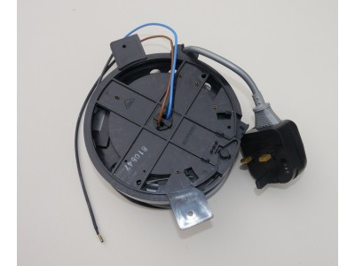 DC02 Cable Rewind New