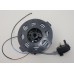 DC02 Cable Rewind New