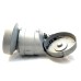 DC05 SDS1204SD Panasonic Motor Conversion