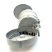 DC05 SDS1204SD Panasonic Motor Conversion