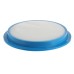 Washable Filter for the DC23/DC32