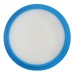 Washable Filter for the DC23/DC32