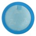 Washable Filter for the DC23/DC32
