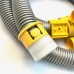Dyson DC05 Hose