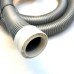 Dyson DC05 Hose