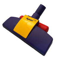 DC02 Floor Tool