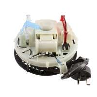 DC28c DC33c DC39 Ball Cable Rewind Unit