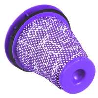 Dyson CY22 CY23 CY26 CY28 Washable Filter