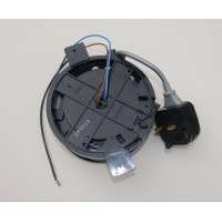 DC02 Cable Rewind New