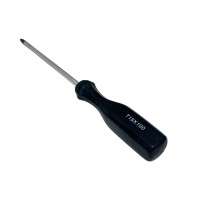 Dyson Torx Star Screwdriver T15