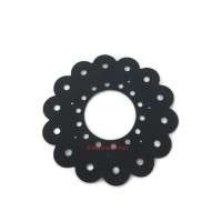 DC28c DC33c DC39 Ball Cylinder Type Cyclone Gasket
