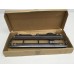 Dyson DC27 soleplate 