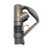 DC19T2 DC23 DC28C DC29 DC32 DC39 Handle