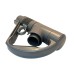 DC19T2 DC23 DC28C DC29 DC32 DC39 Handle