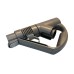 DC19T2 DC23 DC28C DC29 DC32 DC39 Handle