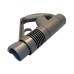 DC19T2 DC23 DC28C DC29 DC32 DC39 Handle