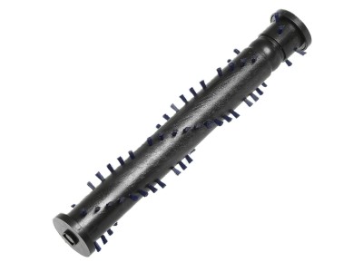 Dyson DC01 Brush Roll