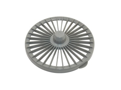 Dyson DC04 Post Motor Filter Lid