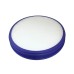 DC27 Washable Filter DC27 Washable Filter