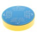 Sponge Filter & Holder: DC04