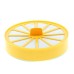 Sponge Filter & Holder: DC04