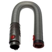 DC40 DC41 DC55 DC75 Back Telescopic Hose