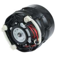 DC23 DC32 Motor - YV-16K24B