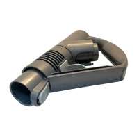 DC19T2 DC23 DC28C DC29 DC32 DC39 Handle