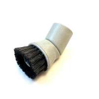 DC01 DC02 Original Dyson Brush Tool 