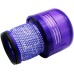V11 V15 (SV14 SV22) Filter