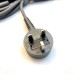 Replacement Power Cord for Dyson Airwrap HS01