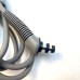 Replacement Power Cord for Dyson Airwrap HS01
