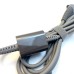 Replacement Power Cord for Dyson Airwrap HS01