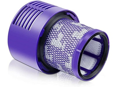 V10 (SV12) Rear Filter