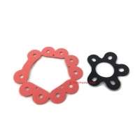DC59 V6 Type Cyclone Gasket Set