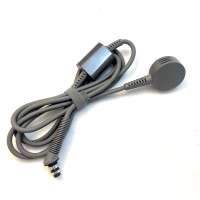 Replacement Power Cord for Dyson Airwrap HS01