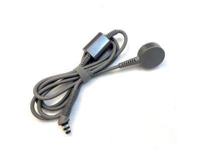 Replacement Power Cord for Dyson Airwrap HS01