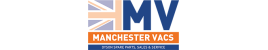 Manchester Vacs