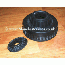 Recycled Motor Rubbers for Dyson DC07/14/33 Models