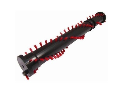 Genuine Dyson Brushroll (Brush Bar) to Suit Non-Clutched Machines
